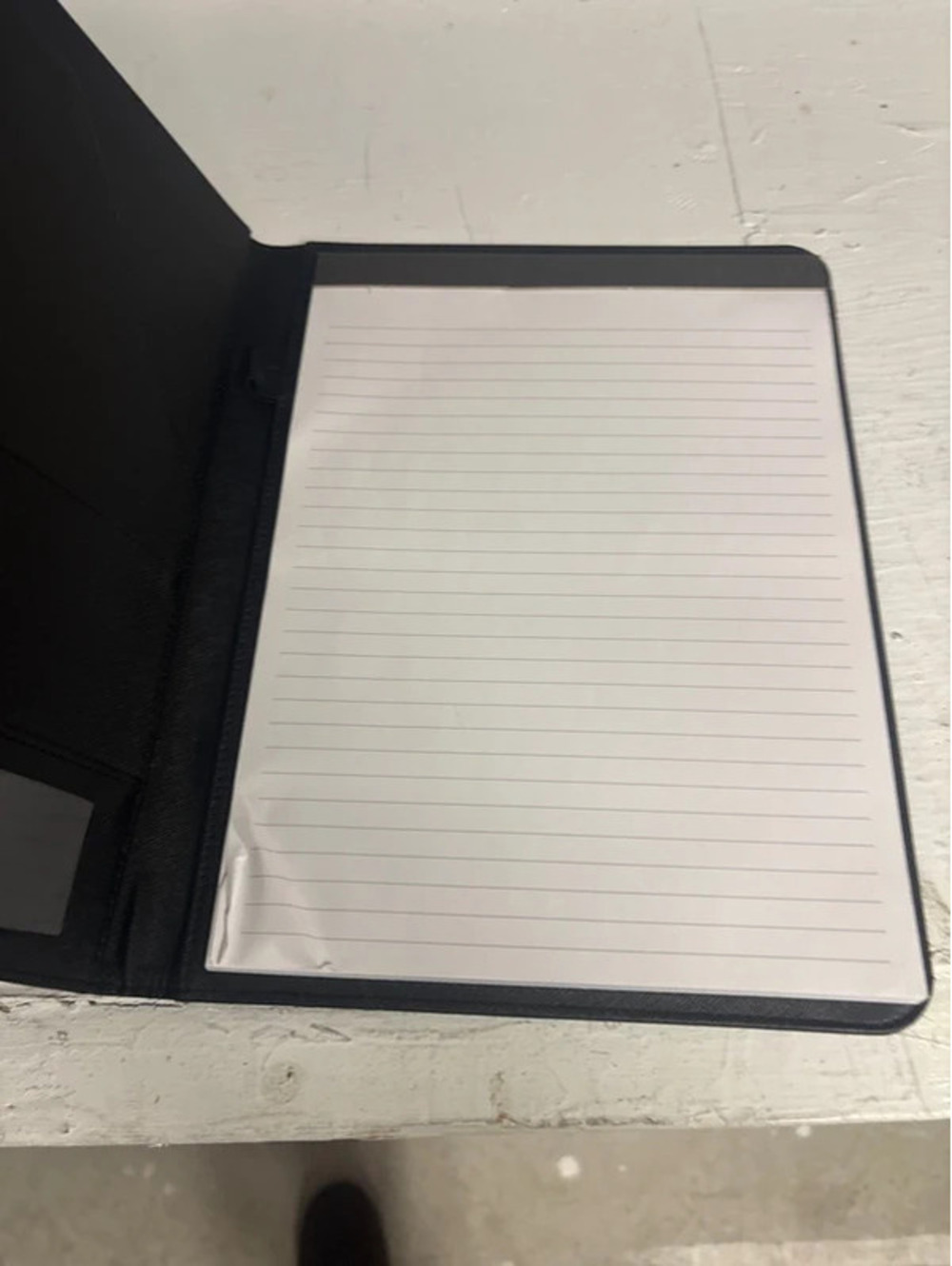 Notepad new - Picture 2 of 7